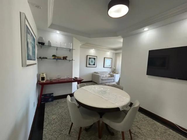 Apartamento venda em Região Geográfica Imediata de Salvador, Região Metropolitana de Salvador