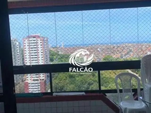 Apartamento venda em Região Geográfica Imediata de Salvador, Região Metropolitana de Salvador