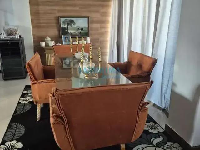 Apartamento venda em Região Geográfica Imediata de Salvador, Região Metropolitana de Salvador