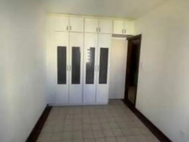 Apartamento venda em Região Geográfica Imediata de Salvador, Região Metropolitana de Salvador