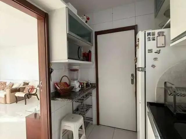Apartamento venda em Região Geográfica Imediata de Salvador, Região Metropolitana de Salvador