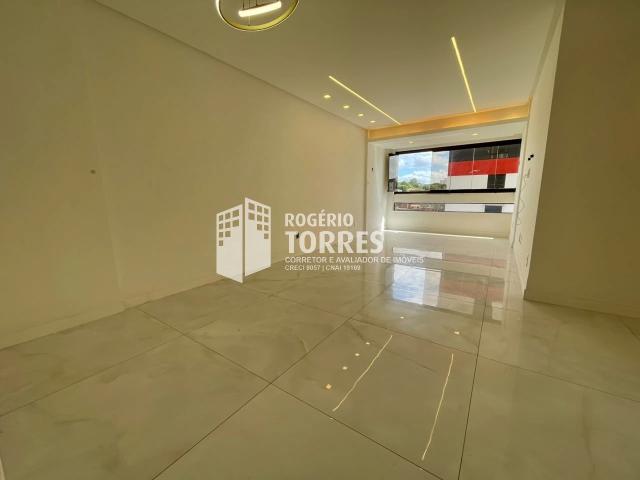 Apartamento venda em Região Geográfica Imediata de Salvador, Região Metropolitana de Salvador