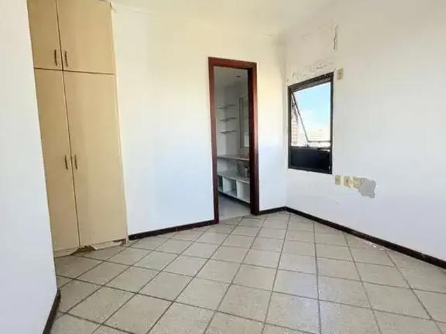 Apartamento venda em Região Geográfica Imediata de Salvador, Região Metropolitana de Salvador