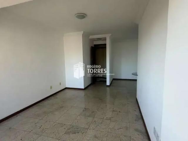 Apartamento venda em Região Geográfica Imediata de Salvador, Região Metropolitana de Salvador