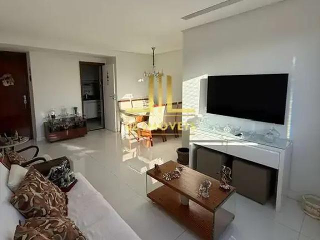 Apartamento venda em Região Geográfica Imediata de Salvador, Região Metropolitana de Salvador
