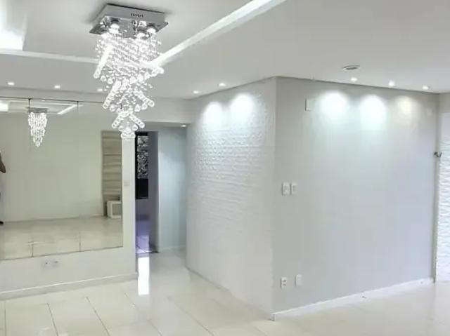 Apartamento venda em Região Geográfica Imediata de Salvador, Região Metropolitana de Salvador