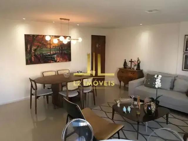Apartamento venda em Região Geográfica Imediata de Salvador, Região Metropolitana de Salvador