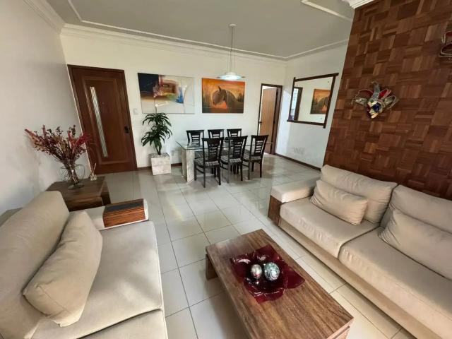 Apartamento venda em Região Geográfica Imediata de Salvador, Região Metropolitana de Salvador