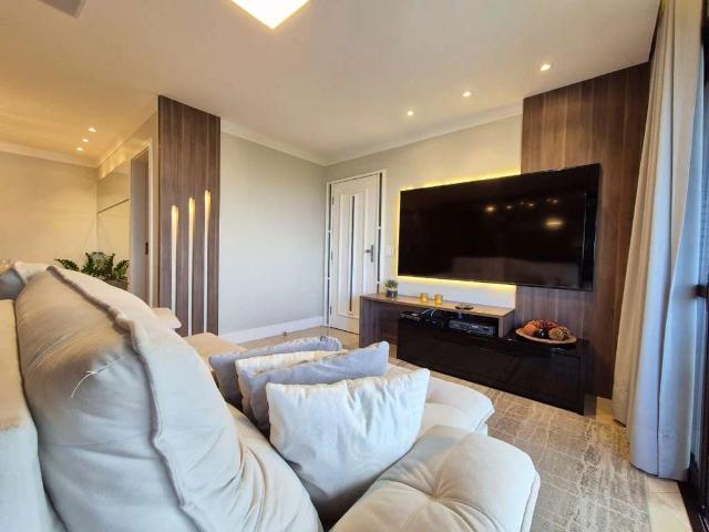 Apartamento venda em Região Geográfica Imediata de Salvador, Região Metropolitana de Salvador