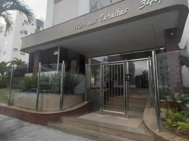 Apartamento venda em Região Geográfica Imediata de Salvador, Região Metropolitana de Salvador