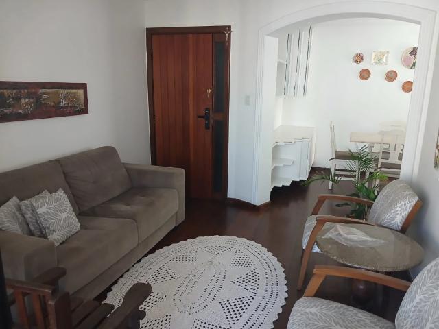 Apartamento venda em Região Geográfica Imediata de Salvador, Região Metropolitana de Salvador