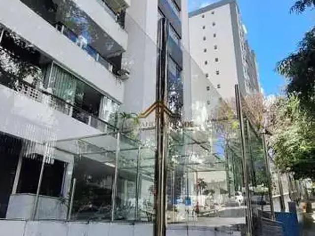 Apartamento venda em Região Geográfica Imediata de Salvador, Região Metropolitana de Salvador