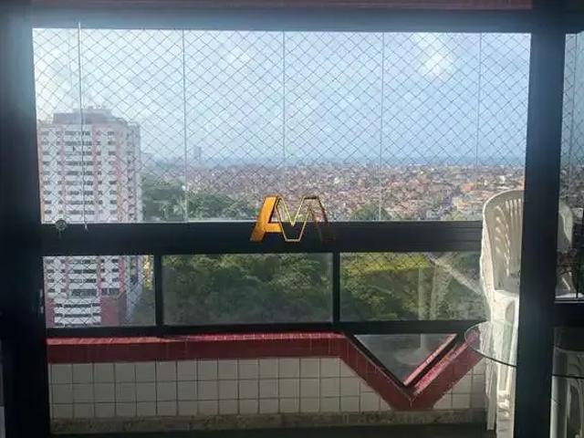 Apartamento venda em Região Geográfica Imediata de Salvador, Região Metropolitana de Salvador