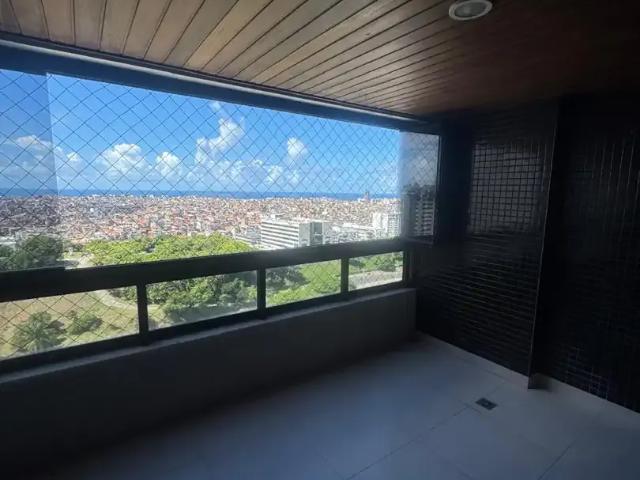 Apartamento venda em Região Geográfica Imediata de Salvador, Região Metropolitana de Salvador