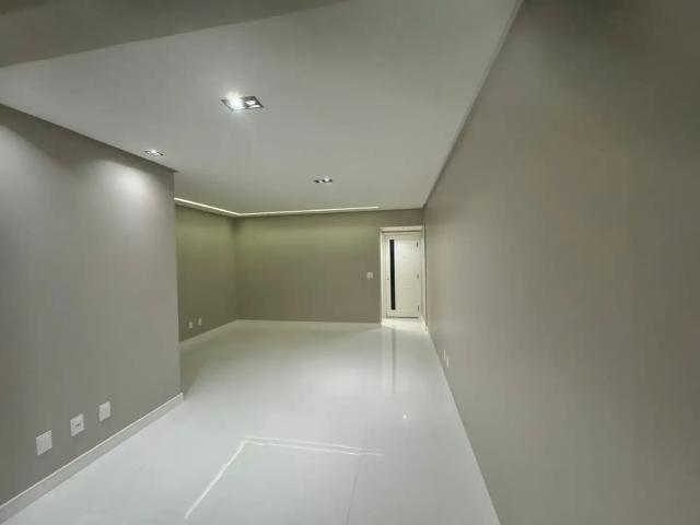 Apartamento venda em Região Geográfica Imediata de Salvador, Região Metropolitana de Salvador