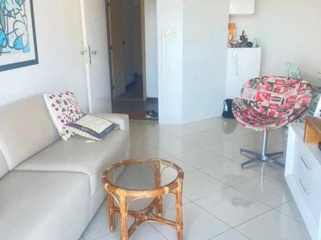 Apartamento venda em Região Geográfica Imediata de Salvador, Região Metropolitana de Salvador