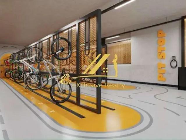 Apartamento venda em Região Geográfica Imediata de Salvador, Região Metropolitana de Salvador