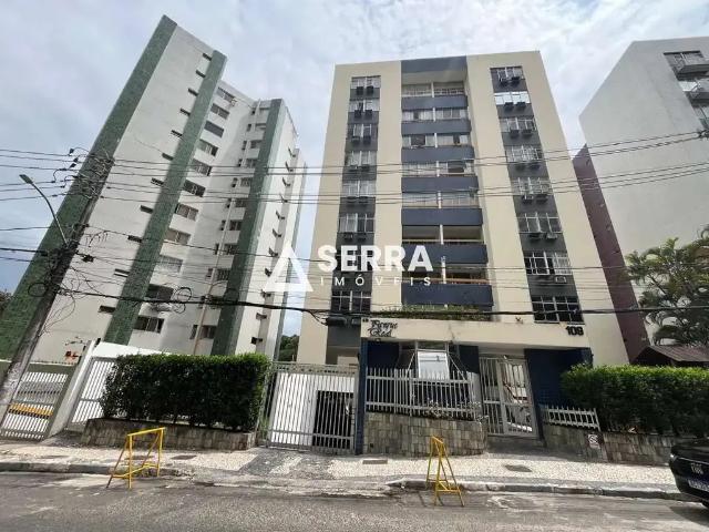 Apartamento venda em Região Geográfica Imediata de Salvador, Região Metropolitana de Salvador