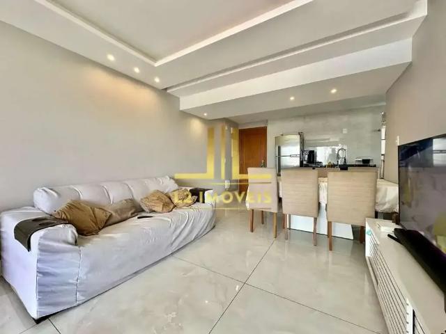 Apartamento venda em Região Geográfica Imediata de Salvador, Região Metropolitana de Salvador