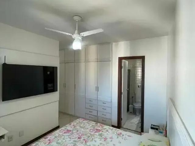 Apartamento venda em Região Geográfica Imediata de Salvador, Região Metropolitana de Salvador