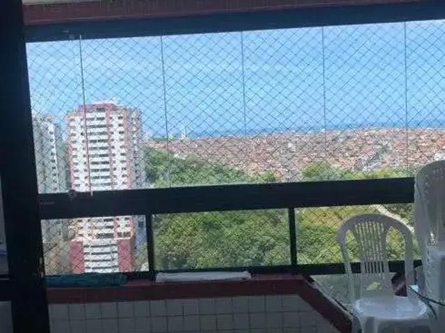 Apartamento venda em Região Geográfica Imediata de Salvador, Região Metropolitana de Salvador