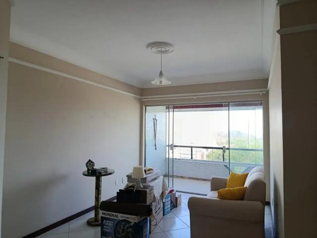 Apartamento venda em Região Geográfica Imediata de Salvador, Região Metropolitana de Salvador