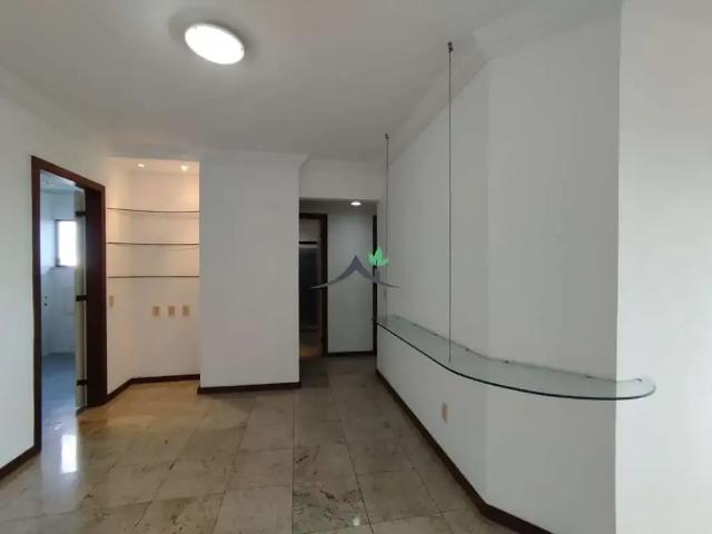 Apartamento venda em Região Geográfica Imediata de Salvador, Região Metropolitana de Salvador