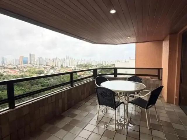 Apartamento venda em Região Geográfica Imediata de Salvador, Região Metropolitana de Salvador