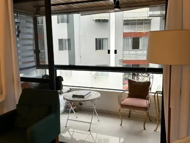 Apartamento venda em Região Geográfica Imediata de Salvador, Região Metropolitana de Salvador