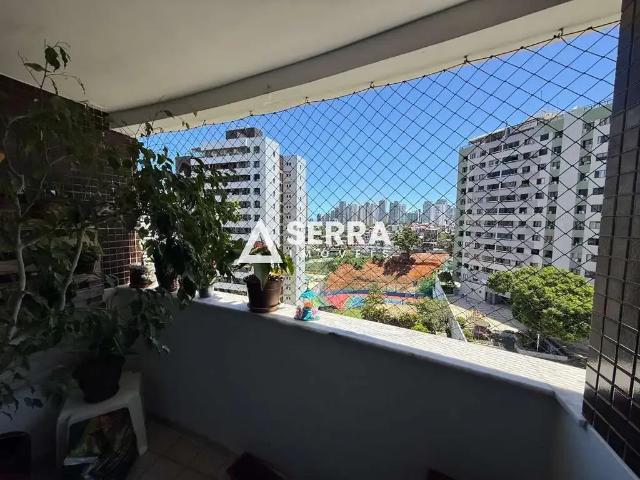 Apartamento venda em Região Geográfica Imediata de Salvador, Região Metropolitana de Salvador