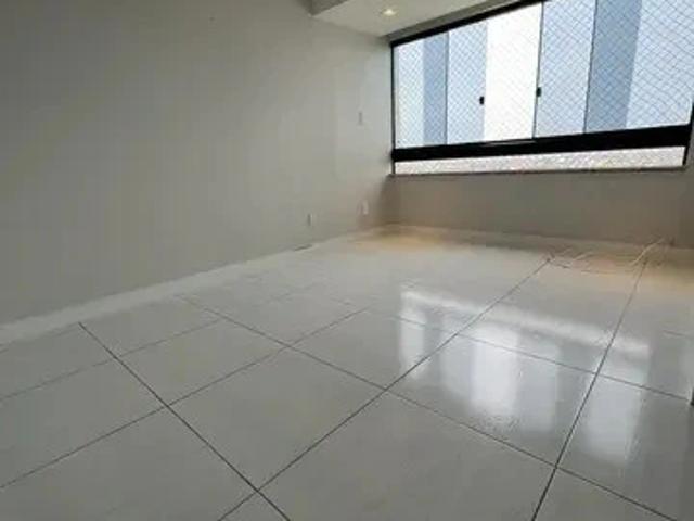 Apartamento venda em Região Geográfica Imediata de Salvador, Região Metropolitana de Salvador