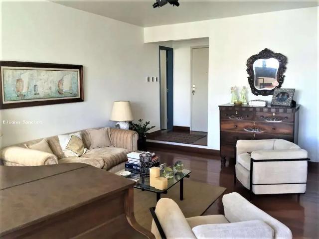 Apartamento venda em Região Geográfica Imediata de Salvador, Região Metropolitana de Salvador