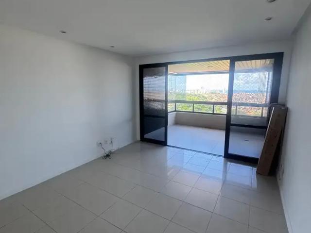 Apartamento venda em Região Geográfica Imediata de Salvador, Região Metropolitana de Salvador