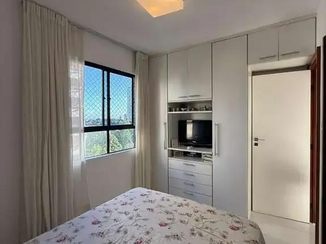 Apartamento venda em Região Geográfica Imediata de Salvador, Região Metropolitana de Salvador
