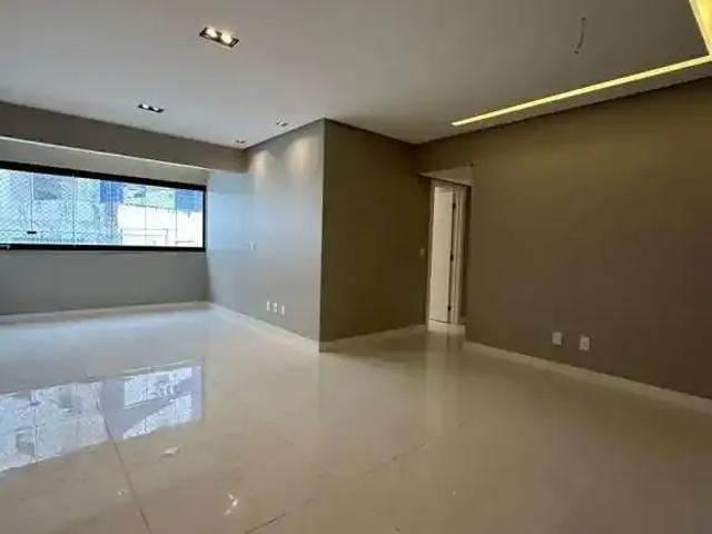 Apartamento venda em Região Geográfica Imediata de Salvador, Região Metropolitana de Salvador