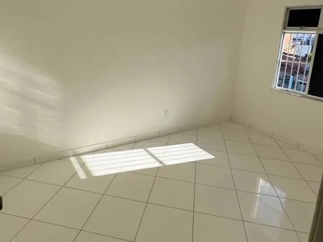 Apartamento venda em Região Geográfica Imediata de Salvador, Região Metropolitana de Salvador