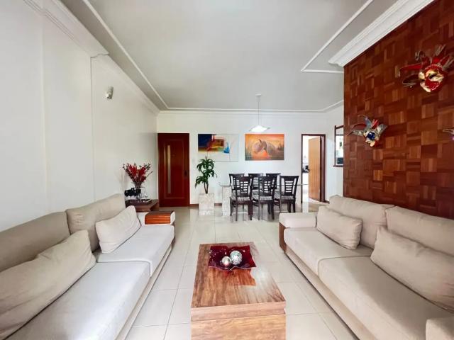 Apartamento venda em Região Geográfica Imediata de Salvador, Região Metropolitana de Salvador
