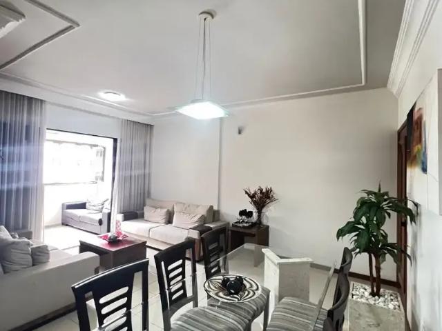 Apartamento venda em Região Geográfica Imediata de Salvador, Região Metropolitana de Salvador