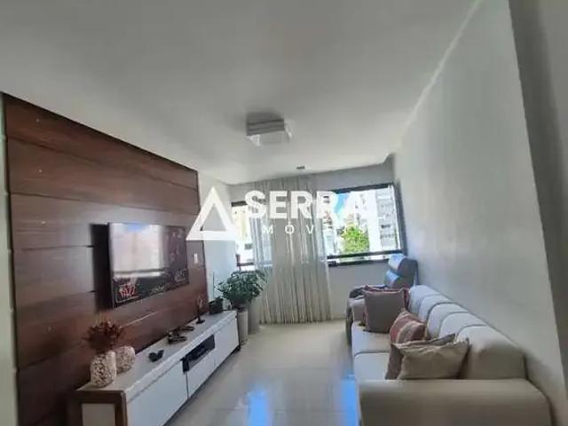 Apartamento venda em Região Geográfica Imediata de Salvador, Região Metropolitana de Salvador