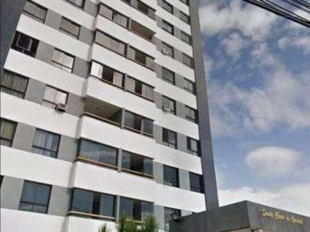 Apartamento venda em Região Geográfica Imediata de Salvador, Região Metropolitana de Salvador
