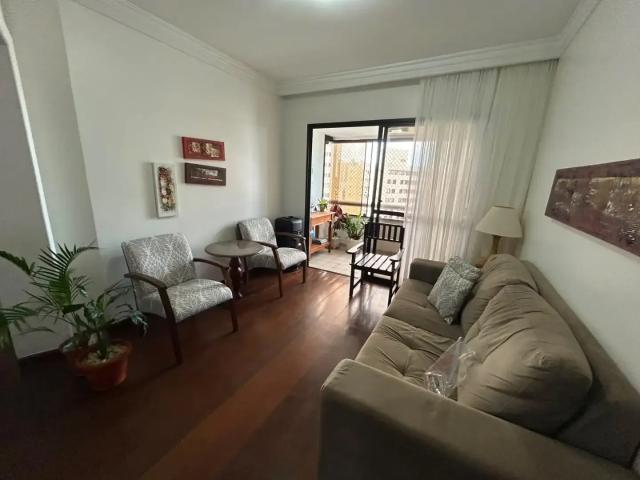 Apartamento venda em Região Geográfica Imediata de Salvador, Região Metropolitana de Salvador