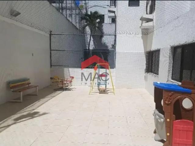 Apartamento venda em Região Geográfica Imediata de Salvador, Região Metropolitana de Salvador