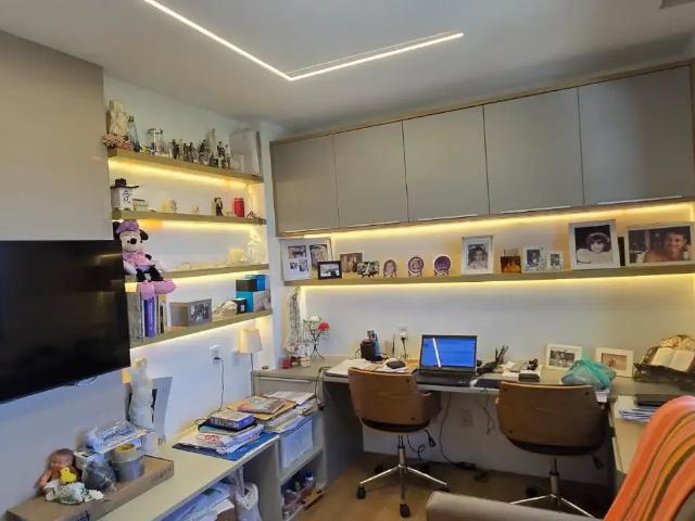 Apartamento venda em Região Geográfica Imediata de Salvador, Região Metropolitana de Salvador