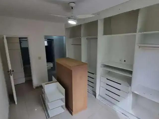 Apartamento venda em Região Geográfica Imediata de Salvador, Região Metropolitana de Salvador