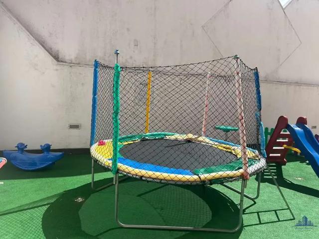 Apartamento venda em Região Geográfica Imediata de Salvador, Região Metropolitana de Salvador