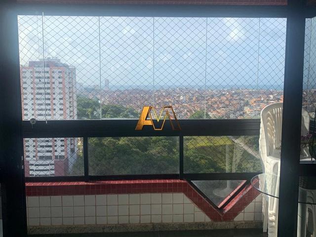 Apartamento venda em Região Geográfica Imediata de Salvador, Região Metropolitana de Salvador