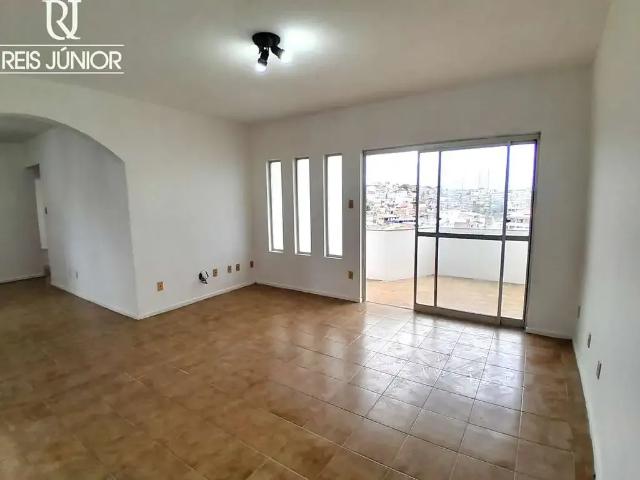 Apartamento venda em Região Geográfica Imediata de Salvador, Região Metropolitana de Salvador