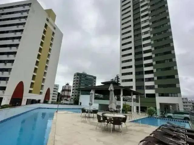 Apartamento venda em Região Geográfica Imediata de Salvador, Região Metropolitana de Salvador