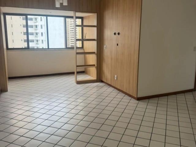 Apartamento venda em Região Geográfica Imediata de Salvador, Região Metropolitana de Salvador