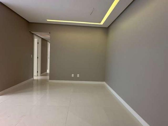 Apartamento venda em Região Geográfica Imediata de Salvador, Região Metropolitana de Salvador